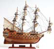 T147A San Felipe Small with Display Case 