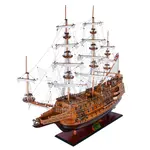 T170 Sovereign of the seas XL Fleet Admiral Line Limited Edition t170-sovereign-of-the-seas-xl-fleet-admiral-line-limited-edition-l0213082026.jpg