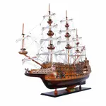 T170 Sovereign of the seas XL Fleet Admiral Line Limited Edition t170-sovereign-of-the-seas-xl-fleet-admiral-line-limited-edition-l0313082026.jpg