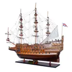 T170 Sovereign of the seas XL Fleet Admiral Line Limited Edition t170-sovereign-of-the-seas-xl-fleet-admiral-line-limited-edition-l0413082026.jpg