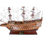 T170 Sovereign of the seas XL Fleet Admiral Line Limited Edition t170-sovereign-of-the-seas-xl-fleet-admiral-line-limited-edition-l0513082026.jpg