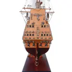 T170 Sovereign of the seas XL Fleet Admiral Line Limited Edition t170-sovereign-of-the-seas-xl-fleet-admiral-line-limited-edition-l0613082026.jpg