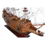 T170 Sovereign of the seas XL Fleet Admiral Line Limited Edition t170-sovereign-of-the-seas-xl-fleet-admiral-line-limited-edition-l0713082026.jpg