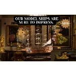 T170 Sovereign of the seas XL Fleet Admiral Line Limited Edition t170-sovereign-of-the-seas-xl-limited-edition-l12.jpg