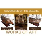 T170 Sovereign of the seas XL Fleet Admiral Line Limited Edition t170-sovereign-of-the-seas-xl-limited-edition-l13.jpg