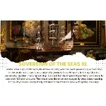 T170 Sovereign of the seas XL Fleet Admiral Line Limited Edition t170-sovereign-of-the-seas-xl-limited-edition-l14.jpg