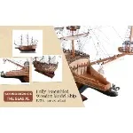 T170 Sovereign of the seas XL Fleet Admiral Line Limited Edition t170-sovereign-of-the-seas-xl-limited-edition-l15.jpg