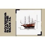 T170 Sovereign of the seas XL Fleet Admiral Line Limited Edition t170-sovereign-of-the-seas-xl-limited-edition-l16.jpg