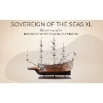 T170 Sovereign of the seas XL Fleet Admiral Line Limited Edition t170-sovereign-of-the-seas-xl-limited-edition-l17.jpg