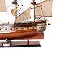 T191 HMS Surprise Tall Ship Model Admiral Line t191-hms-surprise-tall-ship-model-l04.jpg