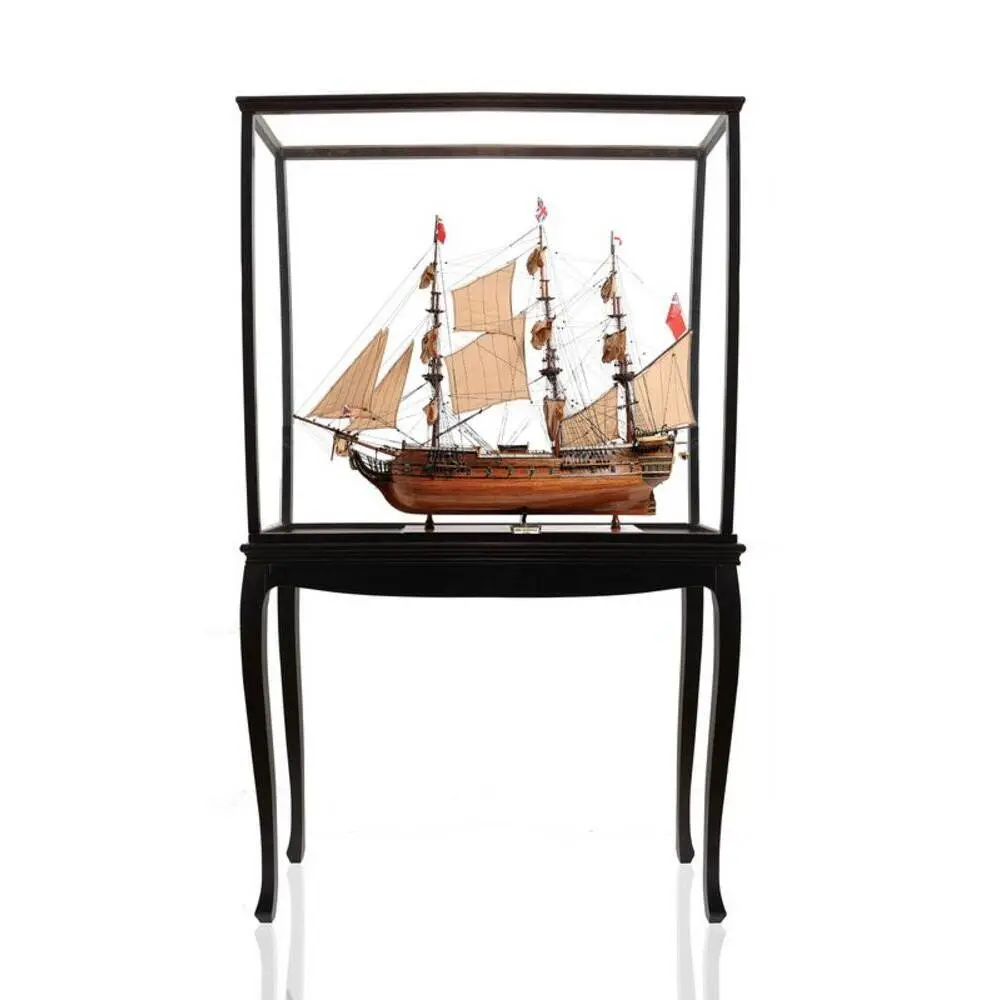 T191B HMS Surprise Large With Floor Display Case T191B-HMS-SURPRISE-LARGE-WITH-FLOOR-DISPLAY-CASE-L02.WEBP