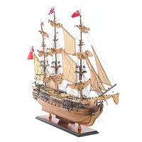 T191B HMS Surprise Large With Floor Display Case t191b-hms-surprise-large-with-floor-display-case-l06.jpg