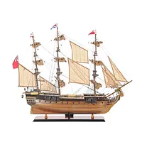 T191B HMS Surprise Large With Floor Display Case t191b-hms-surprise-large-with-floor-display-case-l07.jpg