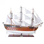 T196 Norske Love Painted Admiral Line t196-norske-love-painted-admiral-line-l01.jpg