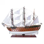 T196 Norske Love Painted Admiral Line t196-norske-love-painted-admiral-line-l02.jpg