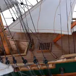 T196 Norske Love Painted Admiral Line t196-norske-love-painted-admiral-line-l09.jpg