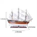 T196 Norske Love Painted Admiral Line t196-norske-love-painted-admiral-line-l10.jpg