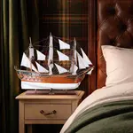 T196 Norske Love Painted Admiral Line t196-norske-love-painted-admiral-line-l11.jpg