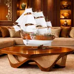 T196 Norske Love Painted Admiral Line t196-norske-love-painted-admiral-line-l12.jpg