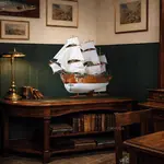 T196 Norske Love Painted Admiral Line t196-norske-love-painted-admiral-line-l13.jpg