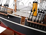T202 RRS Discovery Tall Ship Model Admiral Line t202-rrs-discovery-tall-ship-model-l06.jpg