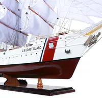 T209 US. Coast Guard Eagle E.E. Admiral Line t209-us-coast-guard-eagle-ee-admiral-line-l02.jpg