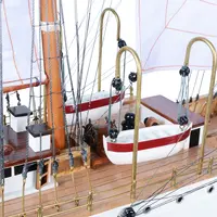 T209 US. Coast Guard Eagle E.E. Admiral Line t209-us-coast-guard-eagle-ee-admiral-line-l04.jpg