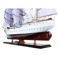 T209 US. Coast Guard Eagle E.E. Admiral Line t209-us-coast-guard-eagle-ee-admiral-line-l07.jpg