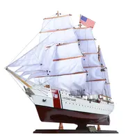 T209 US. Coast Guard Eagle E.E. Admiral Line t209-us-coast-guard-eagle-ee-admiral-line-l08.jpg