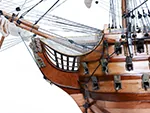 T212 HMS Victory Copper Bottom Admiral Line t212-hms-victory-copper-bottom-l07.jpg