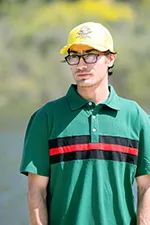 T212F1 Ultimate HMS Victory Combo: A Model Ship and Classic Hat t212f1-ultimate-hms-victory-combo-a-model-ship-and-classic-hat-l18.jpg