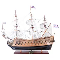 T263 Goto Predestination (L80) T263-Goto-Predestination-L01.jpg