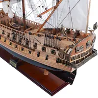 T263 Goto Predestination (L80) T263-Goto-Predestination-L02.jpg