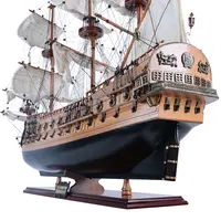 T263 Goto Predestination (L80) T263-Goto-Predestination-L03.jpg