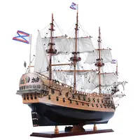 T263 Goto Predestination (L80) T263-Goto-Predestination-L04.jpg