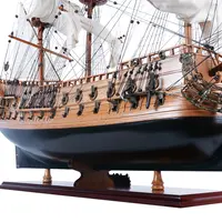 T263 Goto Predestination (L80) T263-Goto-Predestination-L05.jpg