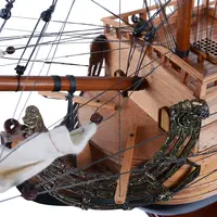 T263 Goto Predestination (L80) T263-Goto-Predestination-L06.jpg