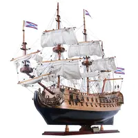 T263 Goto Predestination (L80) T263-Goto-Predestination-L07.jpg