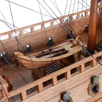 T263 Goto Predestination (L80) T263-Goto-Predestination-L08.jpg