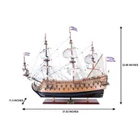 T263 Goto Predestination (L80) T263-Goto-Predestination-L09.jpg