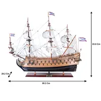 T263 Goto Predestination (L80) T263-Goto-Predestination-L10.jpg