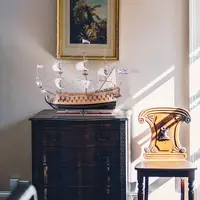 T263 Goto Predestination (L80) T263-Goto-Predestination-L11.jpg