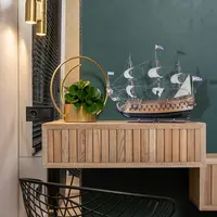 T263 Goto Predestination (L80) T263-Goto-Predestination-L12.jpg