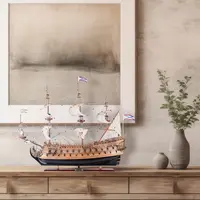 T263 Goto Predestination (L80) T263-Goto-Predestination-L13.jpg