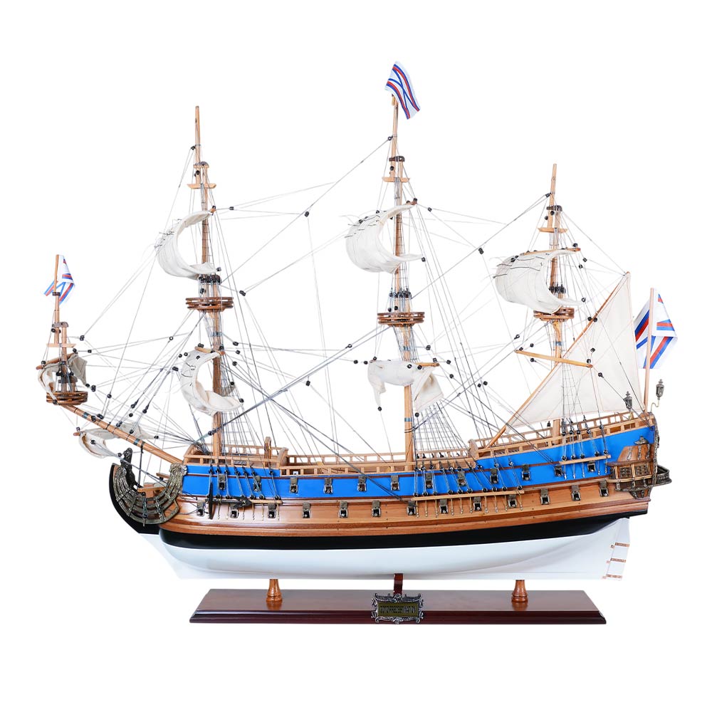 T264 Goto Predestination Painted Admiral Line t264-goto-predestination-painted-admiral-line-l0113082026.jpg