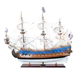 T264 Goto Predestination Painted Admiral Line t264-goto-predestination-painted-admiral-line-l0113082026.jpg