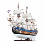 T264 Goto Predestination Painted Admiral Line t264-goto-predestination-painted-admiral-line-l0213082026.jpg