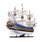 T264 Goto Predestination Painted Admiral Line t264-goto-predestination-painted-admiral-line-l0313082026.jpg