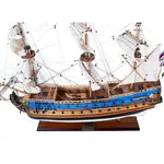 T264 Goto Predestination Painted Admiral Line t264-goto-predestination-painted-admiral-line-l0413082026.jpg