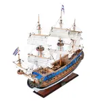 T264 Goto Predestination Painted Admiral Line t264-goto-predestination-painted-admiral-line-l0513082026.jpg